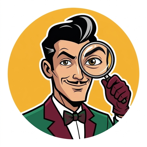 Hector Logo